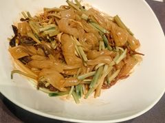 -百富源·海鲜辽菜(浑河堡店)