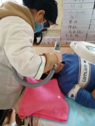 -成都苗方清颜专业祛痘