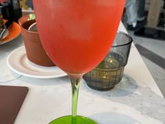-粤海喜来登酒店·盛宴海鲜牛排自助餐厅(天河城店)