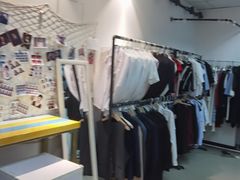 -星卡照相馆(奉贤百联店)
