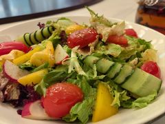 -惠丰堂饭庄·烤鸭·京味菜(民族大学店)