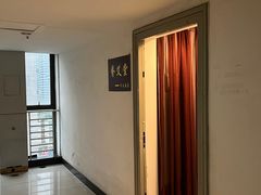 -脊艾堂正骨·推拿(牛王庙店)