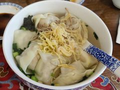 -笑来喜馄饨小笼工坊店(湖滨街店)