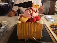 -乾园(天河城店)
