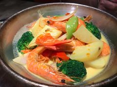 -新白鹿餐厅(嘉兴八佰伴华府店)