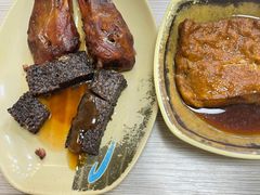 -圆宝台湾小吃(迎津街店)