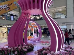 -新城市广场