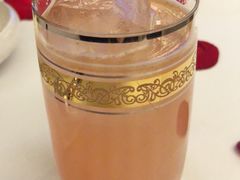 -西山人家·二十年老字号农家菜(旺山店)