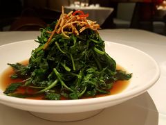 南京菊花脑-民国红公馆·秦淮八艳(夫子庙店)
