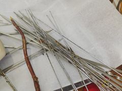 -牛魔王大排档(海亮店)