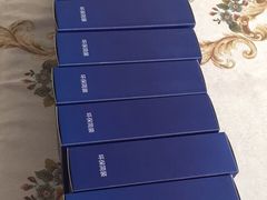 -宫品海参专卖店(黄浦老西门店)