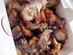 -创味·民间海南菜·非遗藤桥排骨(藤桥·免税城店)