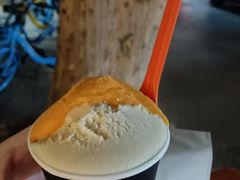 -Dip in Gelato(富民路店)