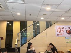 -真功夫(环市中路店)
