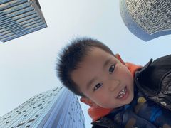 -安徽广播电视台