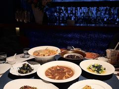-三利音·玖弄小鲜(浦东嘉里城店)