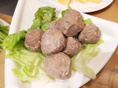-湯系·煲汤手艺人(东二环泰禾广场店)