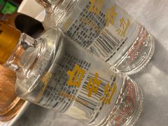 -蔼若春.传承三十年云南菜(金碧公园店)