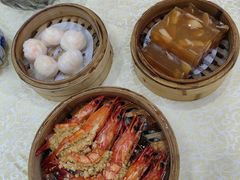-宝塘茶楼