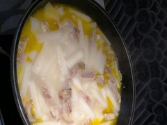 -大鸭梨烤鸭·北京菜(南小街/南苑店)