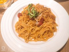 -必胜客(路劲又一城店)
