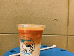 -Something For(中洲湾店)