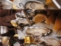 -囧吉香生蚝牛排馆(湖北路店)