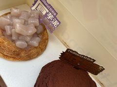 -秀·爱尔兰餐吧(上海路店)