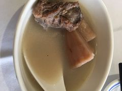 -黄鹤楼湖北特色菜(高碑店)
