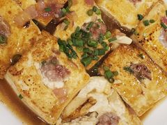 -粤·向群饭店(泮塘路店)