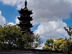 -龙华寺