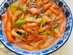 -品鲜村农家菜·阳澄湖大闸蟹(总店)
