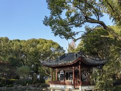 -汇龙潭