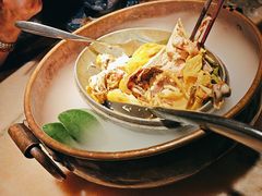 -桂满陇·锦绣江南(益田广场店)