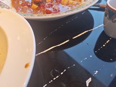-巴依老爷新疆美食(清华东门店)