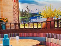 -北疆饭店(金狮广场店)