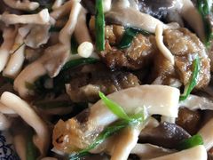 -洞天食府(北大街店)