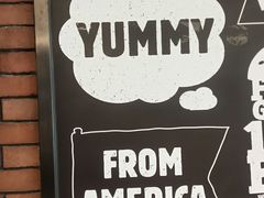 -汉堡王(宸悦路店)