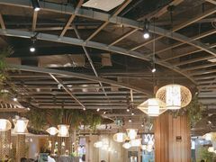 -顺意·顺德家乡菜(国际人才大厦店)