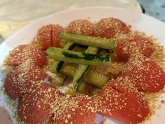 -五邑人家(江门店)