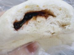 -南方迷宗大包(湖滨店)