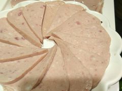 -宽板凳老灶火锅(门头沟店)