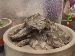 -密友回转自助火锅(世茂国际广场店)