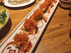 -炉胜·炉端烧·居酒屋
