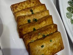 -不倒翁·安徽名菜楼(步行街店)