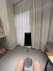 -菊子小颜·日式整骨·产后管理