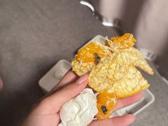 -北方暖暖温泉度假洗浴