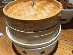 -北方家宴(番禺永旺店)