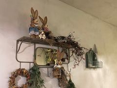 -春风·有糖(崇宁路店)