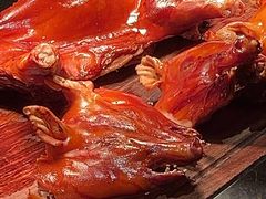 -mezza9 Macau(澳门君悦酒店)